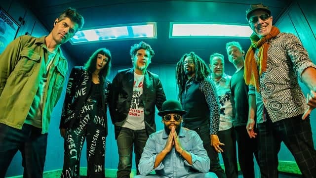 Ff0e983f 3eba 4afa 8f94 76c9cf88f373 RETINA PORTRAIT 16 9