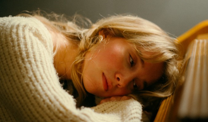 Uploadedimage 6851cc928ccf5