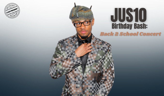 Uploadedimage 688bd84f6bff9