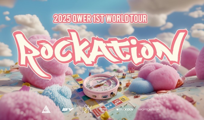 Uploadedimage 6892381c32bd8