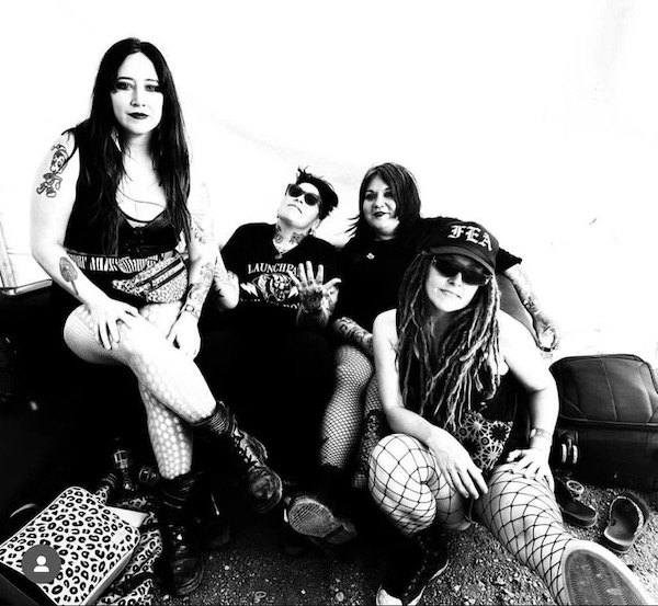 FEA Approvedphoto IMG 5151