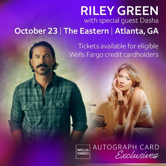 Uploadedimage 688be3581fbd7