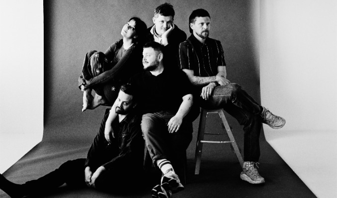 Uploadedimage 68939b7f87520