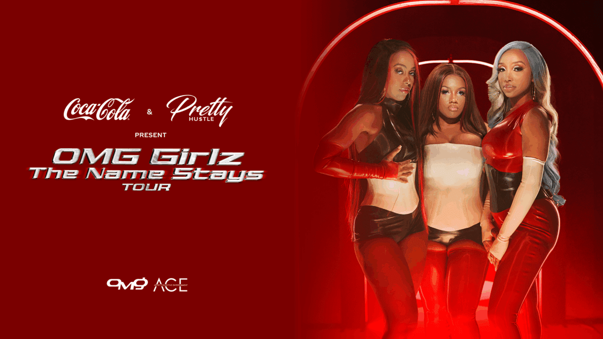 OMG TOUR ADMAT 1920x1080 Scaled