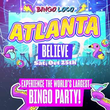 EyJidWNrZXQiOiJwcm9kLXNpaC5zZWV0aWNrZXRzdXNhLnVzIiwia2V5IjoiMWRhNDExMjctNTQ4YS00M2RmLWI1MzAtODBmOWU4OTg4Y2I5IiwiZWRpdHMiOnsicmVzaXplIjp7IndpZHRoIjozNjUsImhlaWdodCI6MzY1fX19