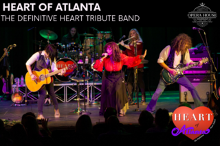 Fresh Tix OH    2025 04 28T130505.547