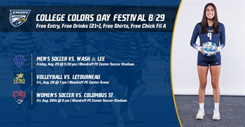 DgAHKm6OpShVZ8fX6GGFwe0M