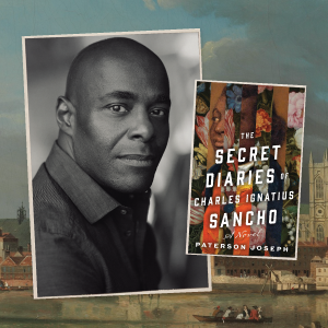 DgBSaOf7aRh5DK3sjfl*rkAr