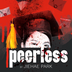 DgBTBTieDBa6 F1wur1Yucfo