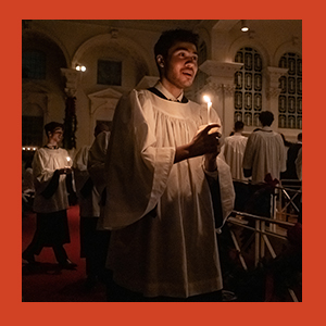 DgA0EhPCaznJiN6E 5P2oZNc