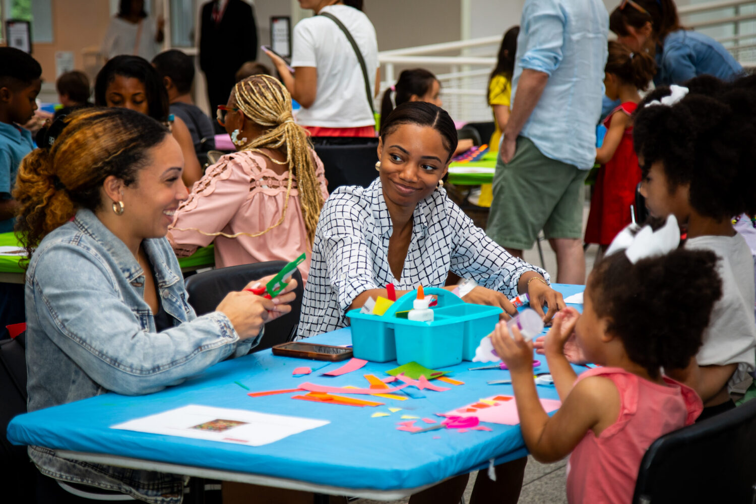 HighMuseum SecondSundaySeptember2023 22 Scaled E1748612738606