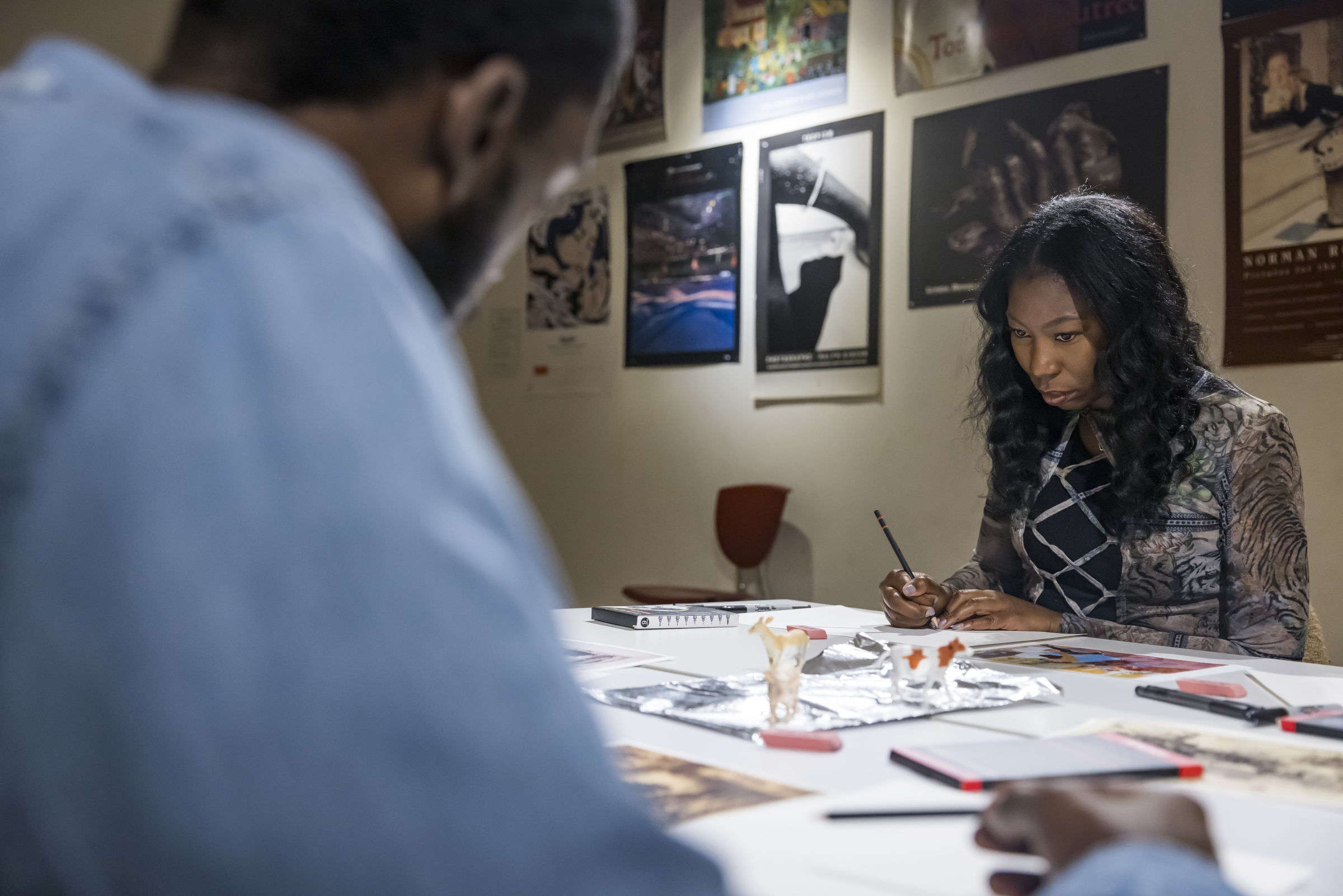 Eve Fy24 First Saturday 11.4.23 Ddd7423 O2