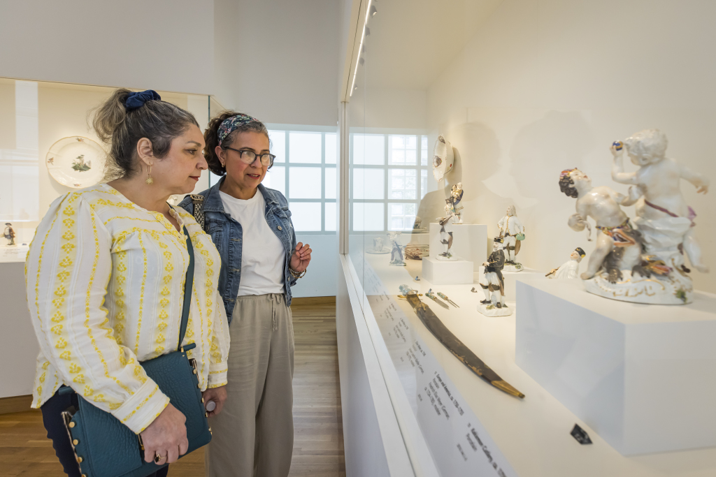 High Afa 5.15.24 Ddd9305 O4 1