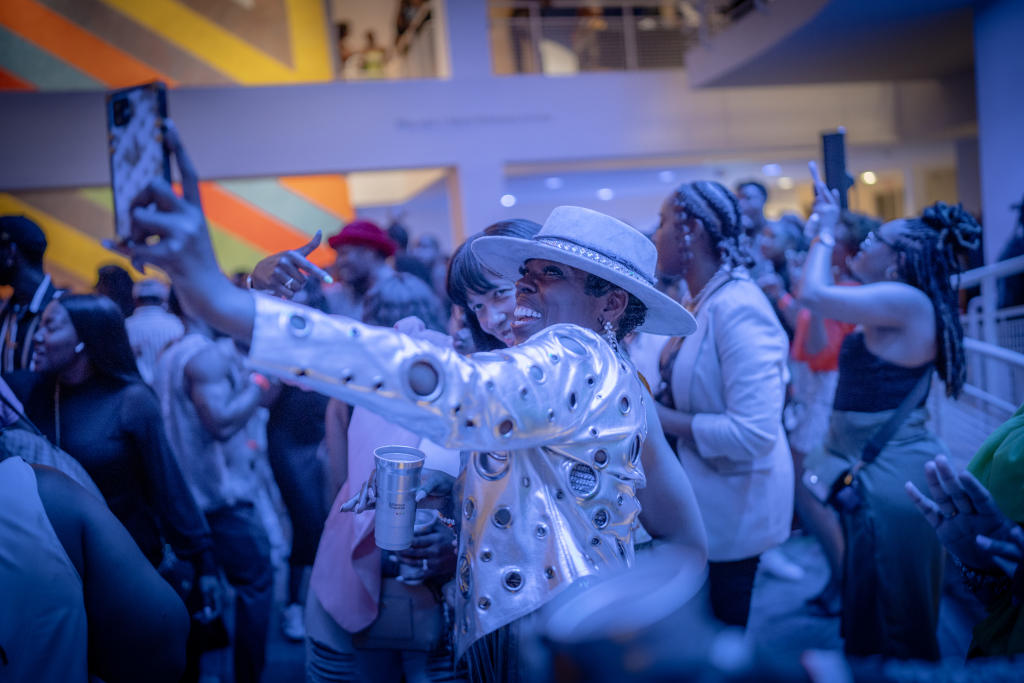 HighMuseum HighFrequencyFriday SOL07475 FullRes 300dpi 240508 O4