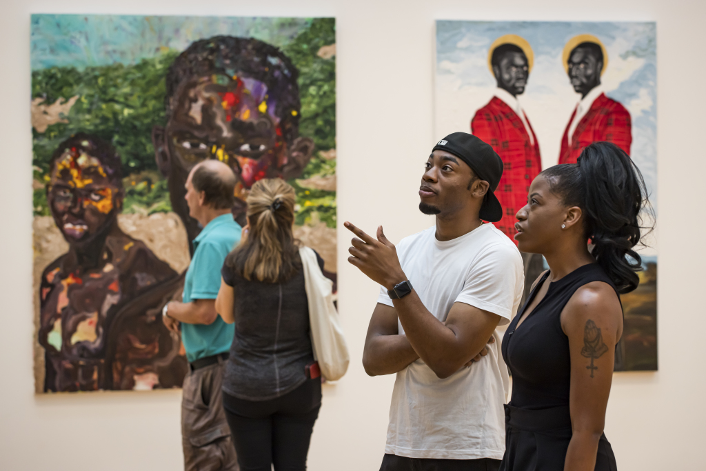 High Afa 5.15.24 Ddd9956 O4