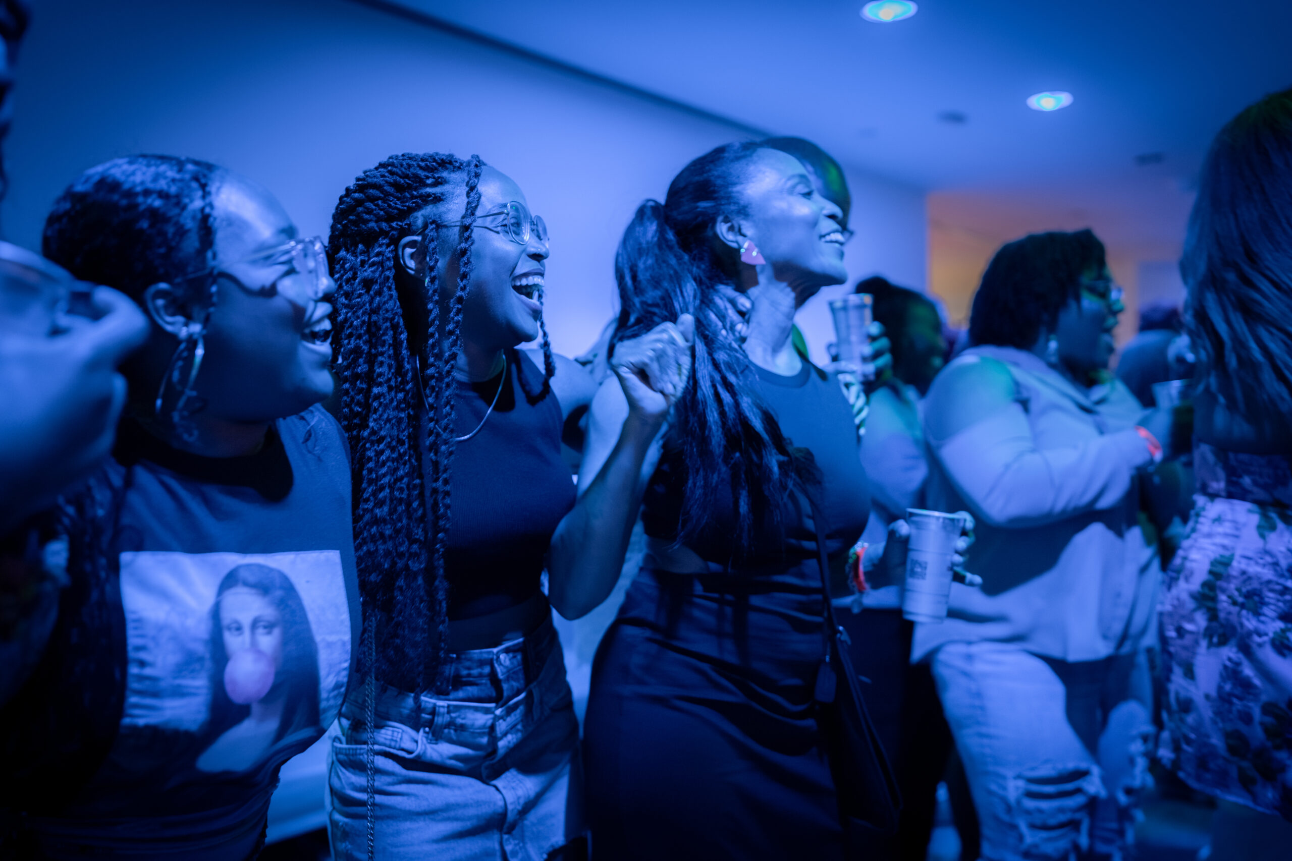 HighMuseum HighFrequencyFriday SOL07520 Enhanced NR FullRes 300dpi 240508 Scaled