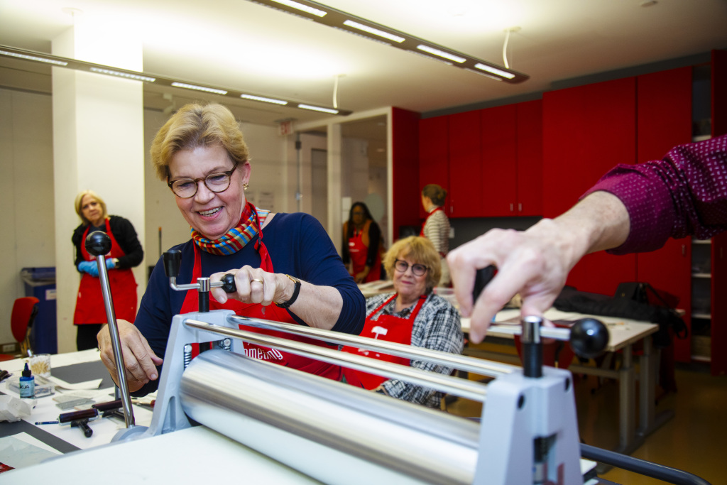 Highmuseum Classessampler2024 0280 O4