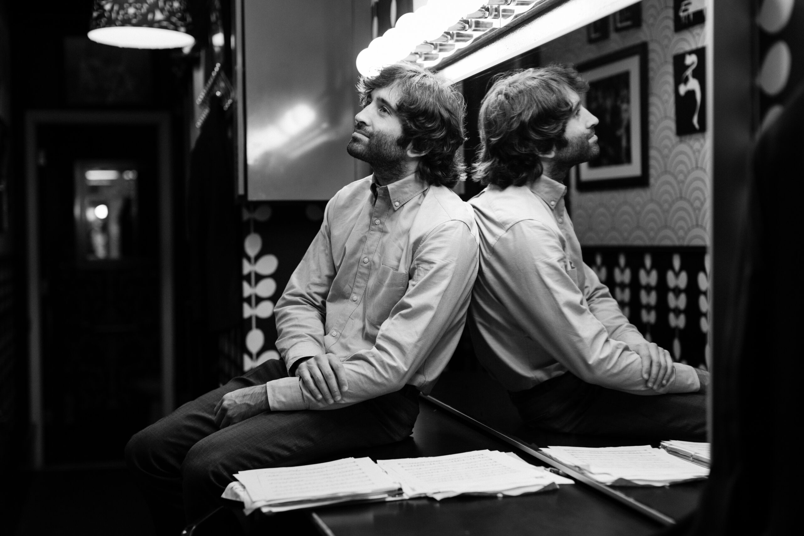 Anna Yatskevich Photo2BW Scaled