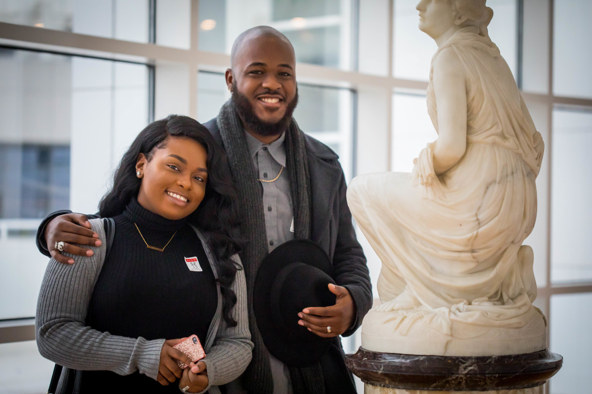 SecondSundayJanuary2019 AJ 8583 68 O3