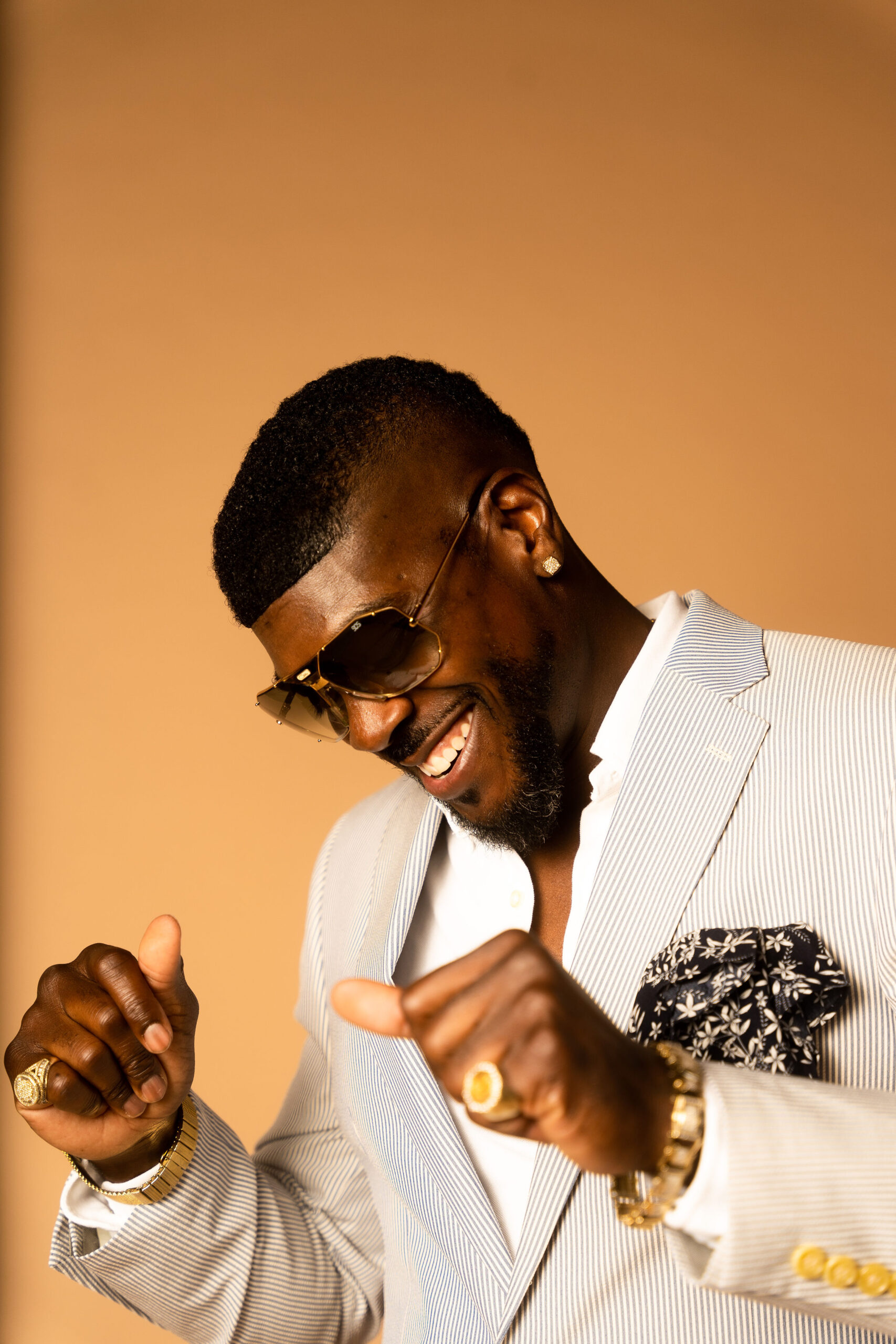 Tony Hightower 4 Scaled