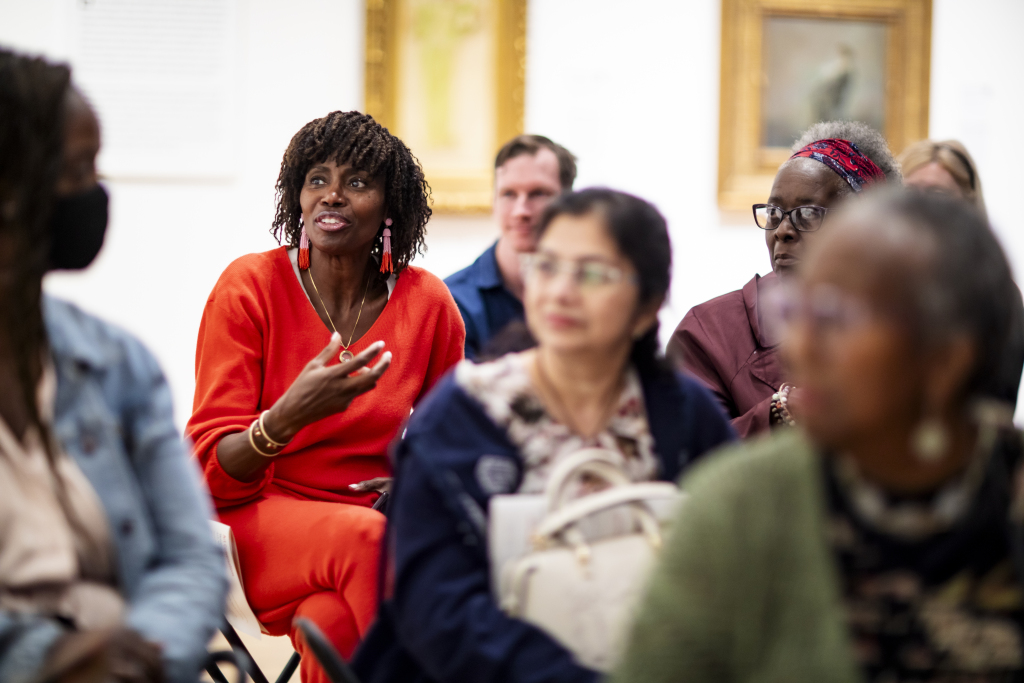 Access4All March2025 72 O4 1