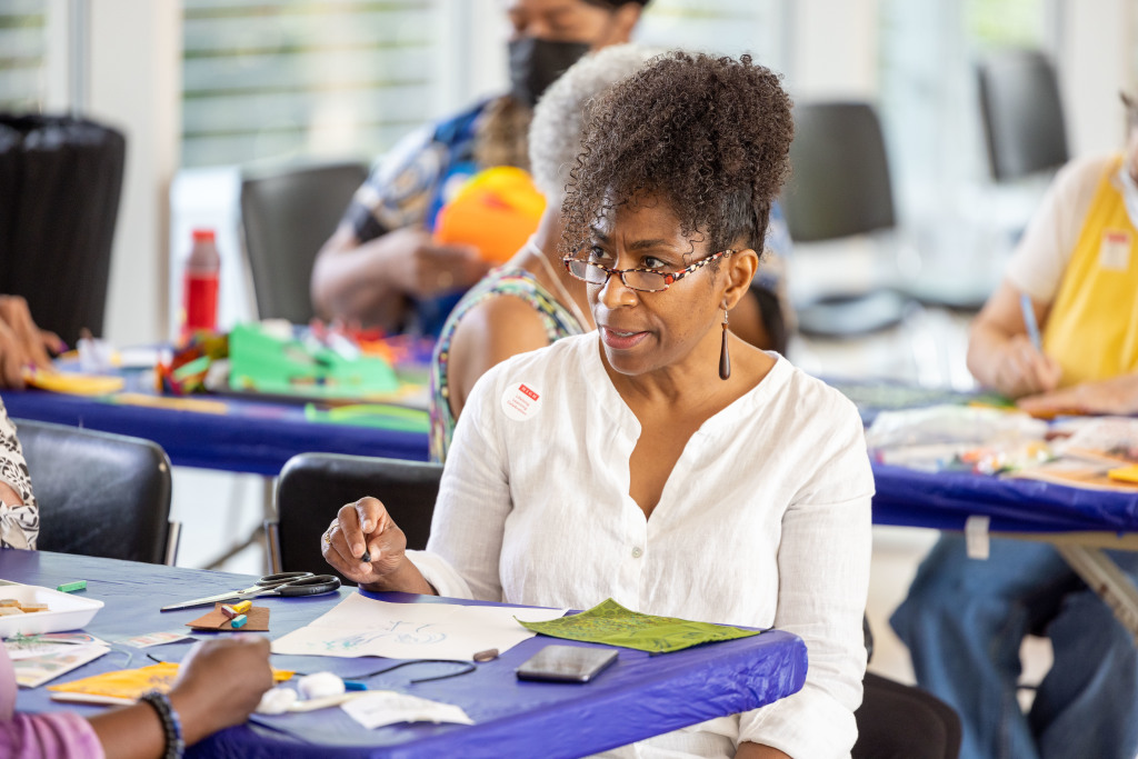 Eve Fy23 Continuing Education20220601 Catmax157 O4 1