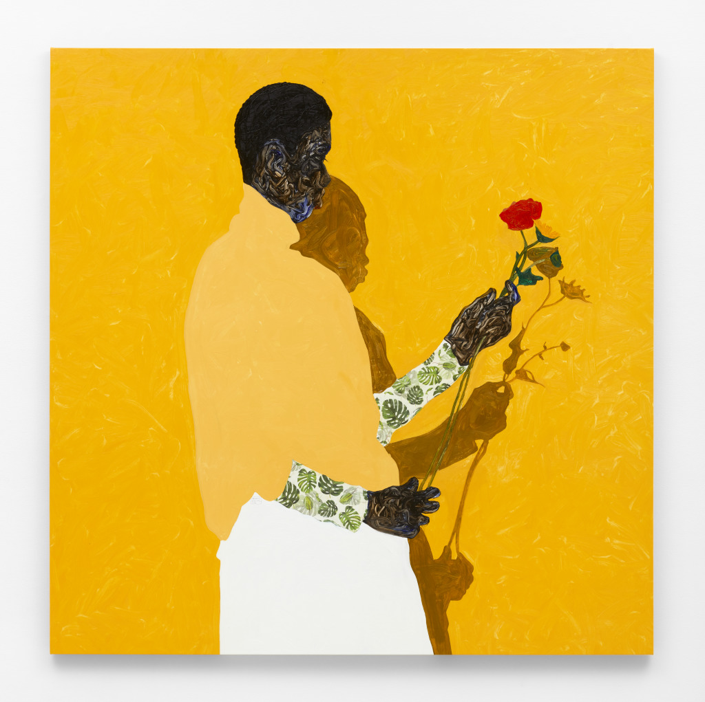 Pa.mod .459 Boafo Monsteraleafsleeves 10870 Courtesyoftheartistandrobertsprojectslosangeles Photopaul O4