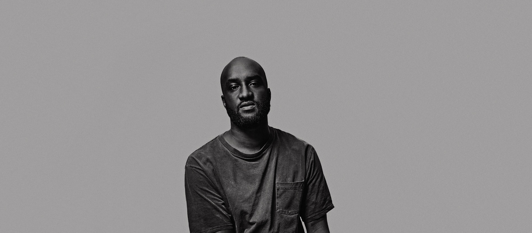 Make It Ours Cover 3