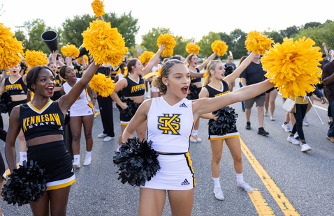 6d8417e211e9104ce0907e3437a2301e85e74276