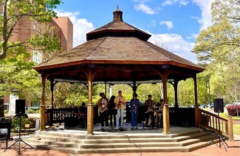 28fcf2b5bfe73570d36db11594f310b185c35fc5