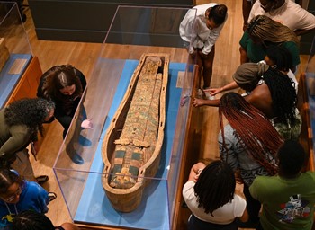 DgDvAHpiUqoSpyHzm5u*HT03