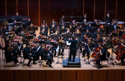 4ee87ae6af808b0887ce9225694a9c4907f905f5