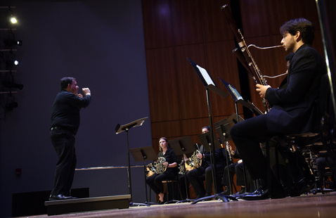 83e1e6104347f44b67645ff6c0a029e3222f2e5f