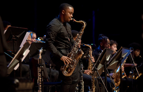 0d0be8adbea65cc2e22dc8a2313dc7779a7a3199