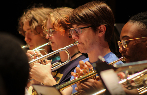 17ddfc398db2a98a7f5ec3a7764dce2ee7a61451