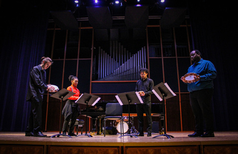 Db9508a063243a4722c183218e3e2636d1071efd