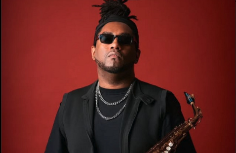 B054461160b085d3e92fb34e42f816f912dbf467