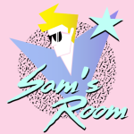 Event Featured Sams Room Neurodiverse Theatre Song Workshops 1752871040 150x150