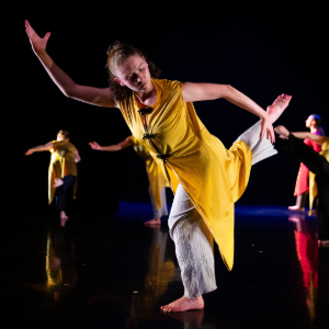 DgANg79UNZuBAJH4nUofBMZd