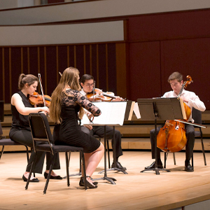 DgAQkBw KdH7cM71hthMnUhH