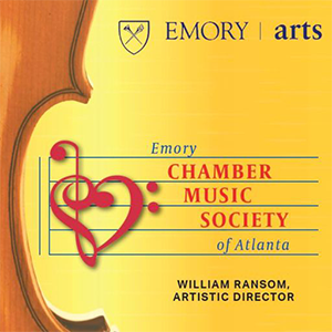 DgB*DRjdH1sUThTGfmvMPuuZ