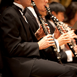 DgBgstmWQgAY2S6l0hLpi1Q0