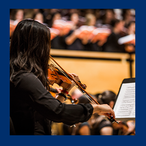 DgBQShiQlMVoQCorjHZGk1V9