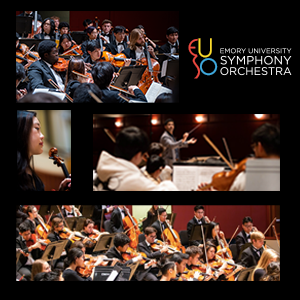 DgBRDEjn08TEVcHFObuId9gV