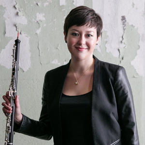 DgDHiEa96GE4fA3ez4t TH9L