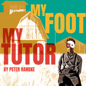 DgDmvM MkVUyqtUZMU7UcVzz