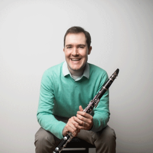 DgDskCEcnaWYQhs598NJnpgh