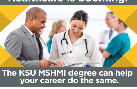 1aef68bace5306499c2d68b3c2c9ba74b682beac