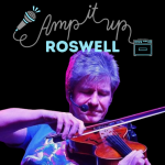 Event Featured Amp It Up Roswell Free Live Music Festival 1750968016 150x150