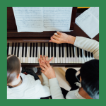 Event Featured Roswell Performing Arts Private Music Lessons 1751294923 150x150